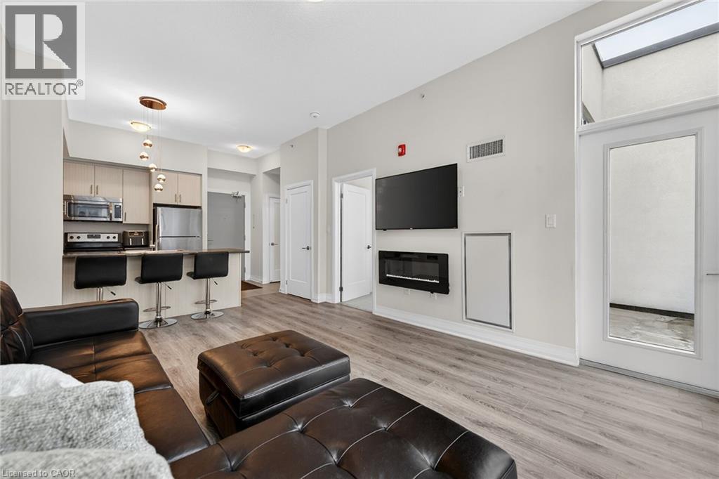 10 Concord Place Unit# 516, Grimsby, Ontario  L3M 0J1 - Photo 19 - 40830437