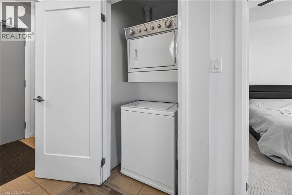10 Concord Place Unit# 516, Grimsby, Ontario  L3M 0J1 - Photo 21 - 40830437