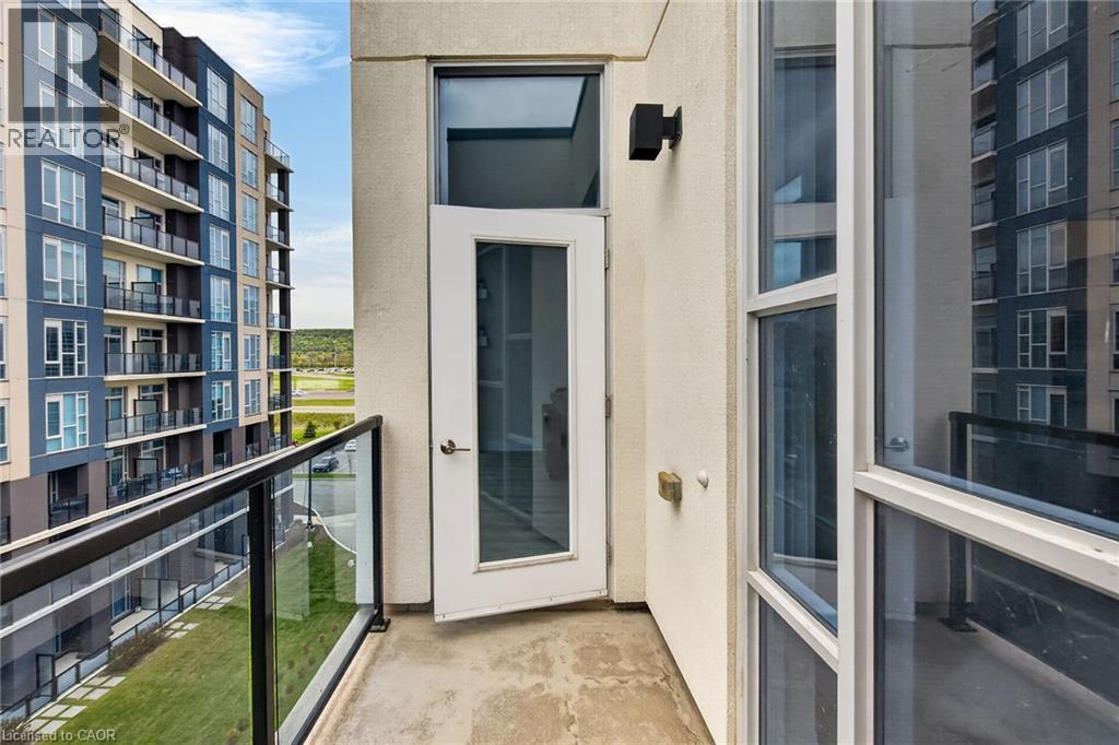10 Concord Place Unit# 516, Grimsby, Ontario  L3M 0J1 - Photo 27 - 40830437