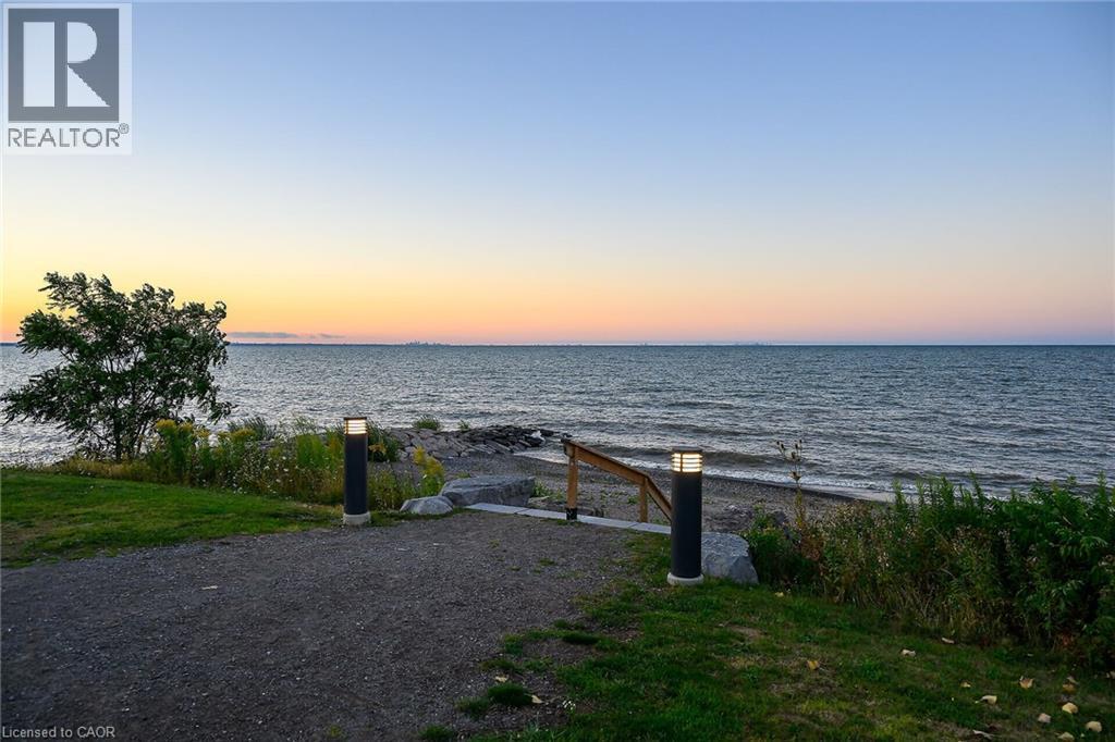 10 Concord Place Unit# 516, Grimsby, Ontario  L3M 0J1 - Photo 40 - 40830437