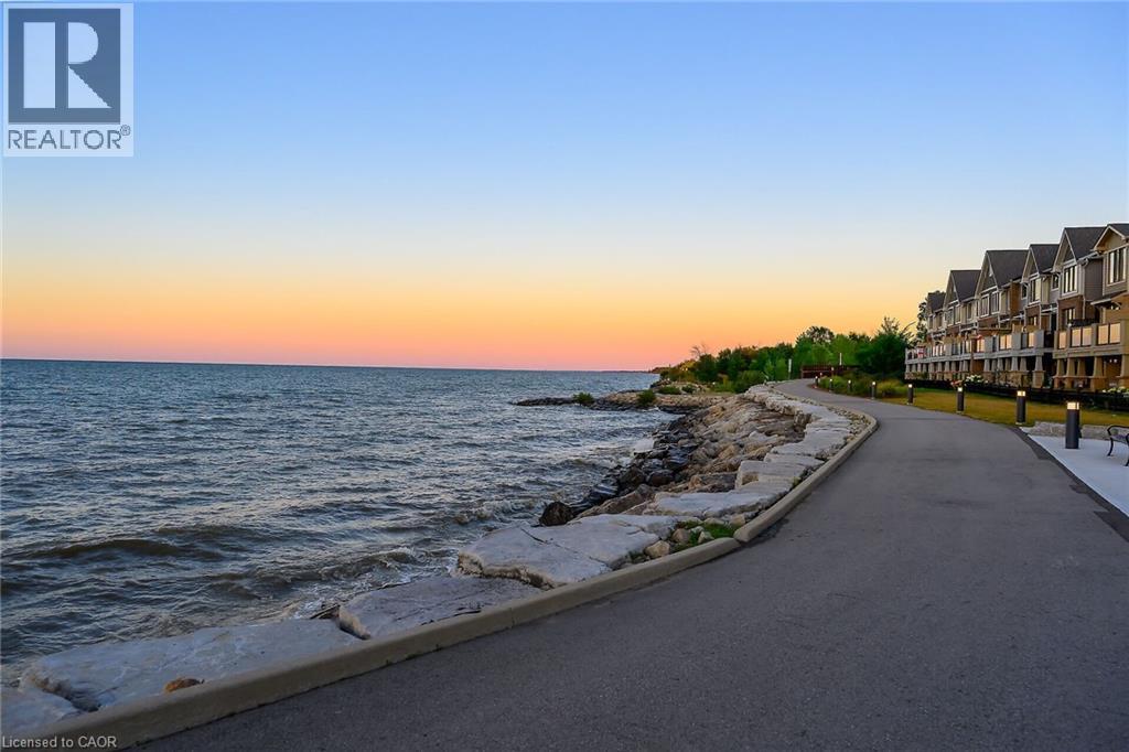 10 Concord Place Unit# 516, Grimsby, Ontario  L3M 0J1 - Photo 43 - 40830437