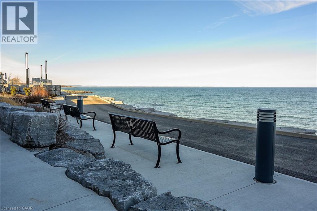 10 Concord Place Unit# 516, Grimsby, Ontario  L3M 0J1 - Photo 45 - 40830437