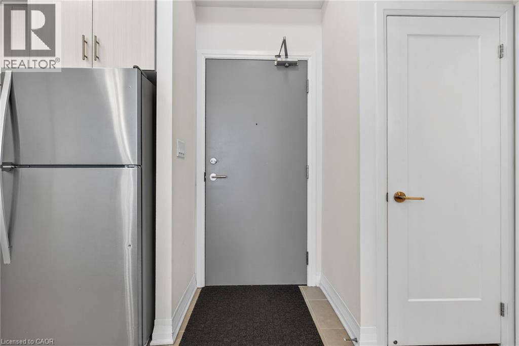 10 Concord Place Unit# 516, Grimsby, Ontario  L3M 0J1 - Photo 8 - 40830437