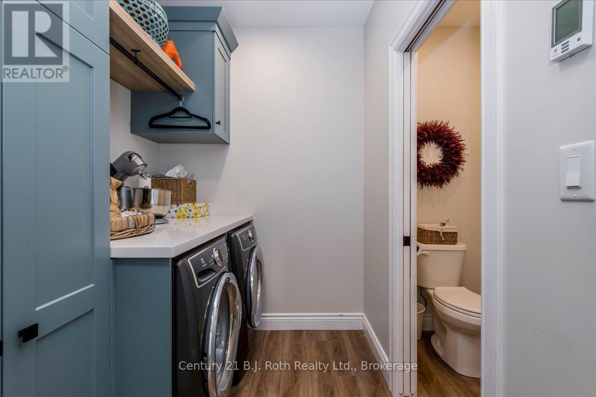 344 Second Street, Midland, Ontario  L4R 3R3 - Photo 12 - S13135660