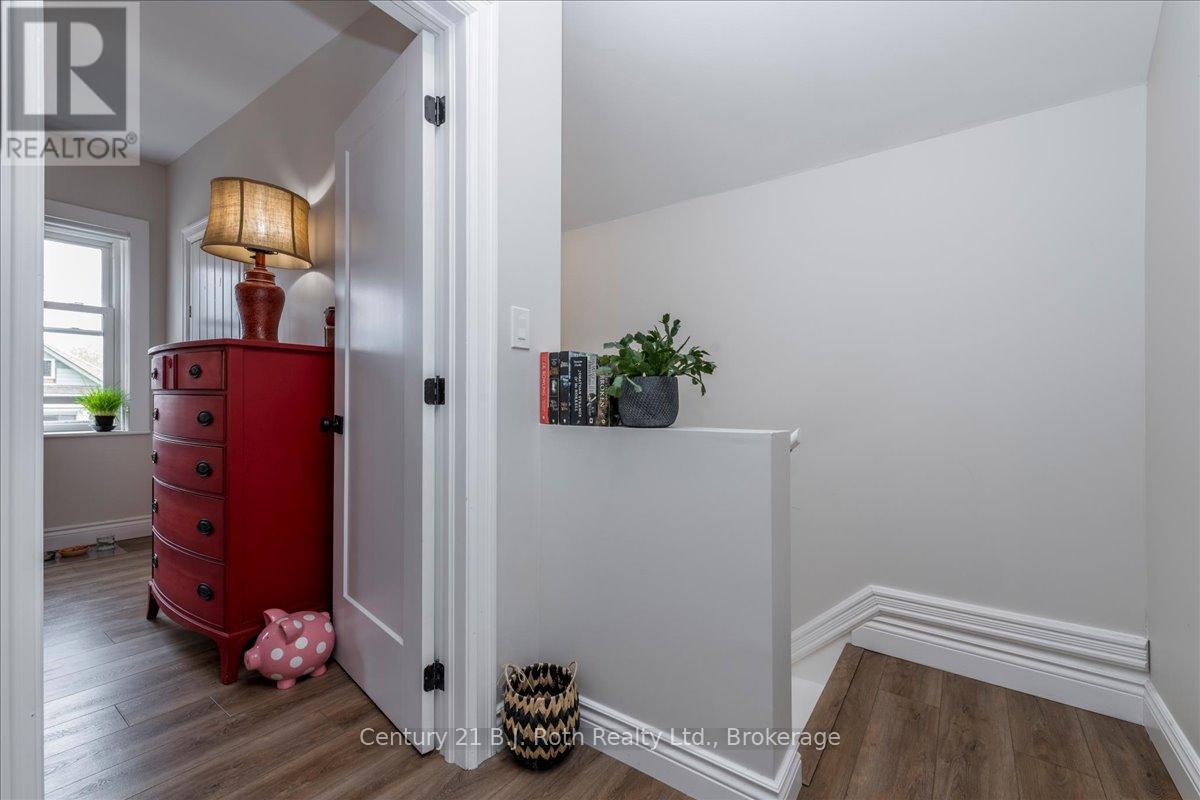 344 Second Street, Midland, Ontario  L4R 3R3 - Photo 20 - S13135660