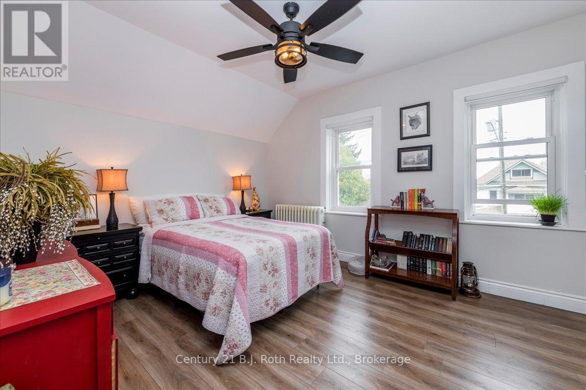 344 Second Street, Midland, Ontario  L4R 3R3 - Photo 21 - S13135660