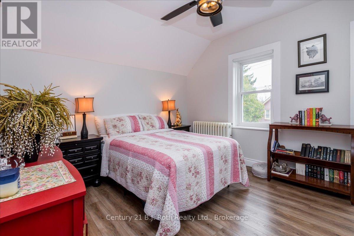 344 Second Street, Midland, Ontario  L4R 3R3 - Photo 22 - S13135660