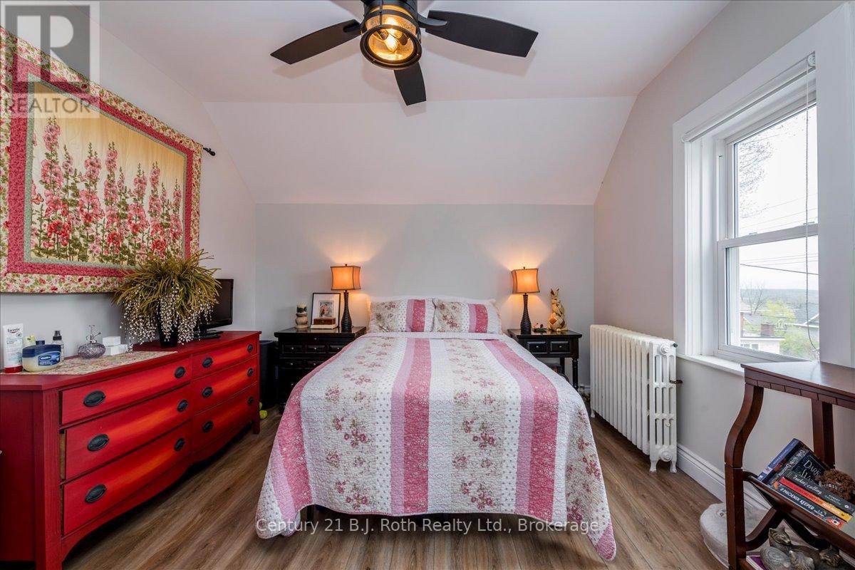 344 Second Street, Midland, Ontario  L4R 3R3 - Photo 23 - S13135660