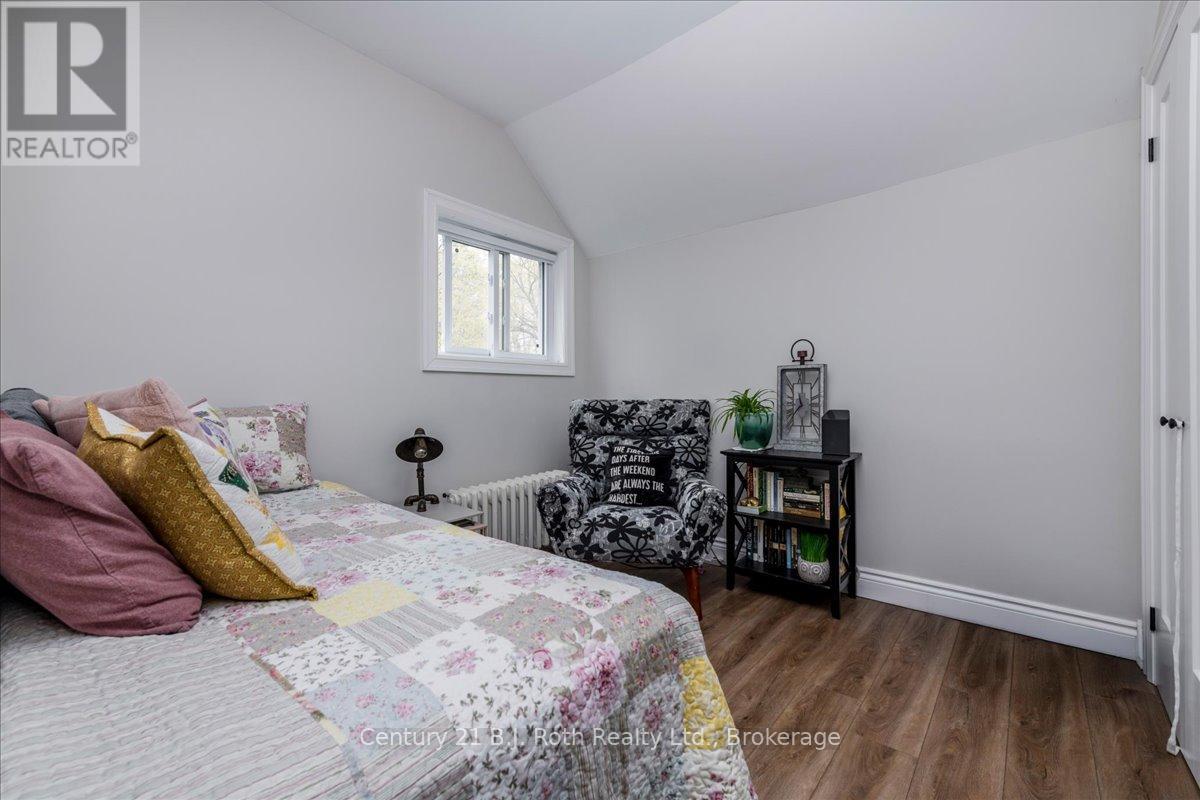 344 Second Street, Midland, Ontario  L4R 3R3 - Photo 24 - S13135660