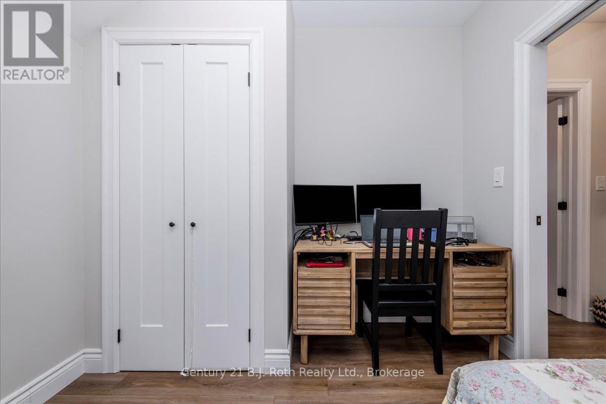 344 Second Street, Midland, Ontario  L4R 3R3 - Photo 25 - S13135660