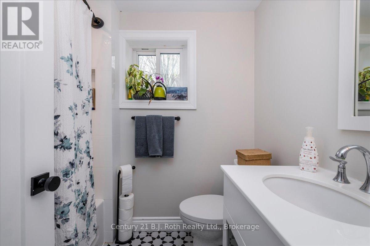 344 Second Street, Midland, Ontario  L4R 3R3 - Photo 26 - S13135660