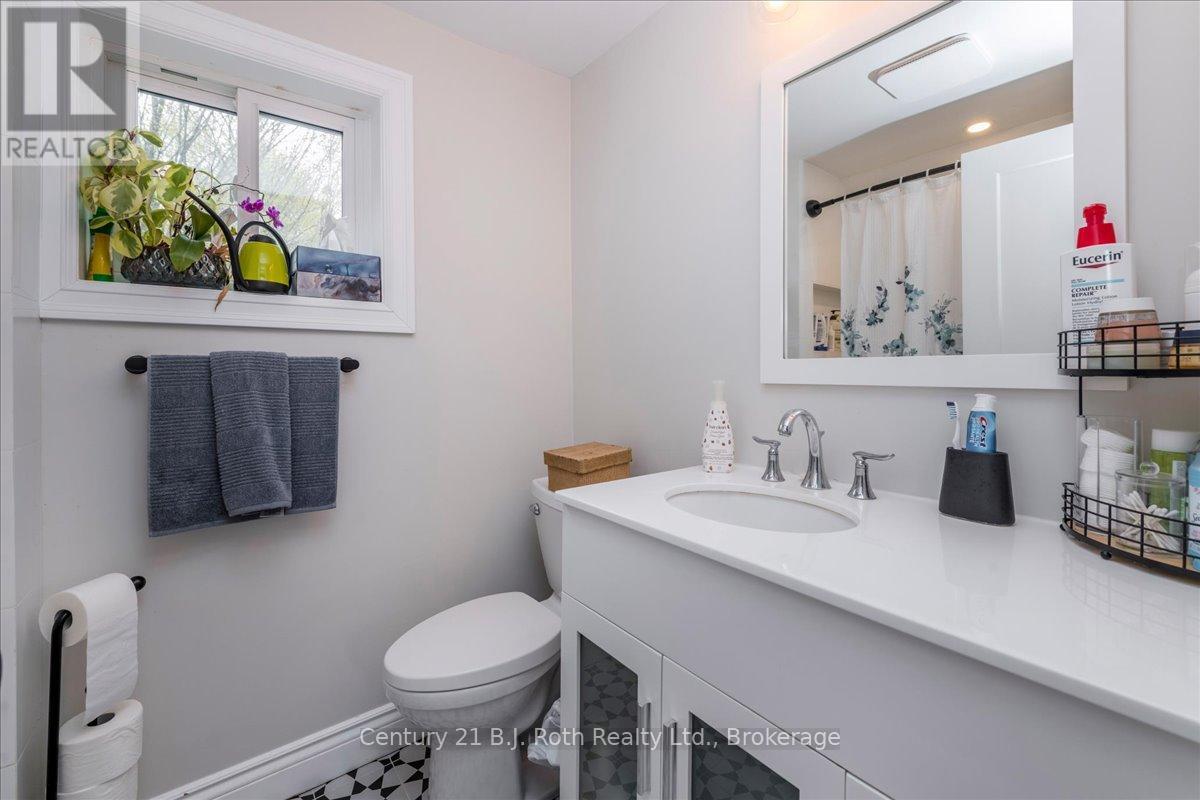 344 Second Street, Midland, Ontario  L4R 3R3 - Photo 27 - S13135660