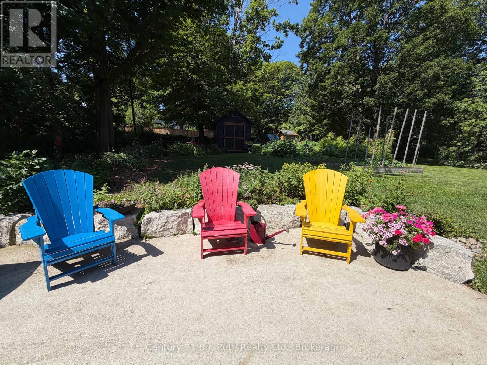 344 Second Street, Midland, Ontario  L4R 3R3 - Photo 28 - S13135660
