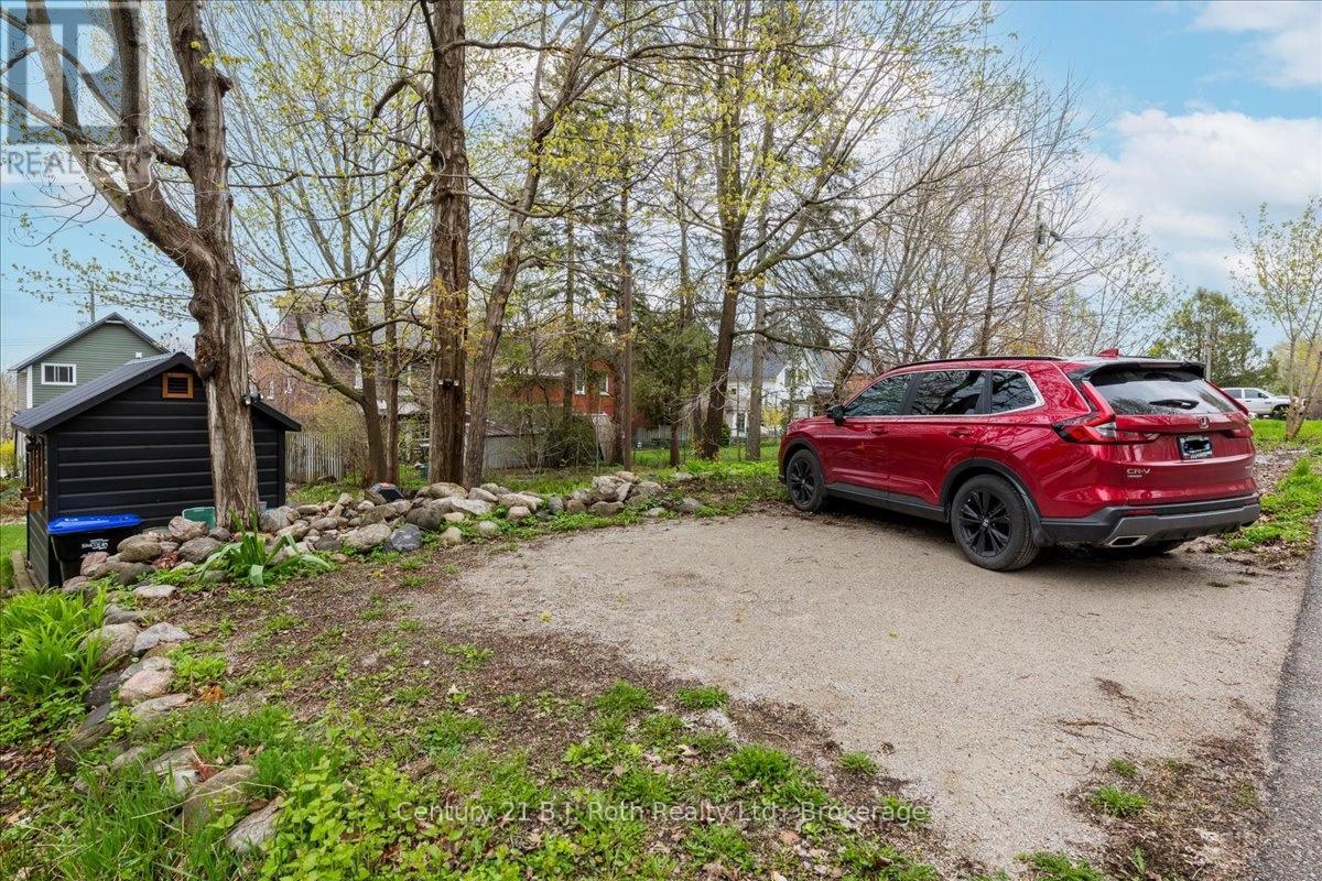344 Second Street, Midland, Ontario  L4R 3R3 - Photo 32 - S13135660