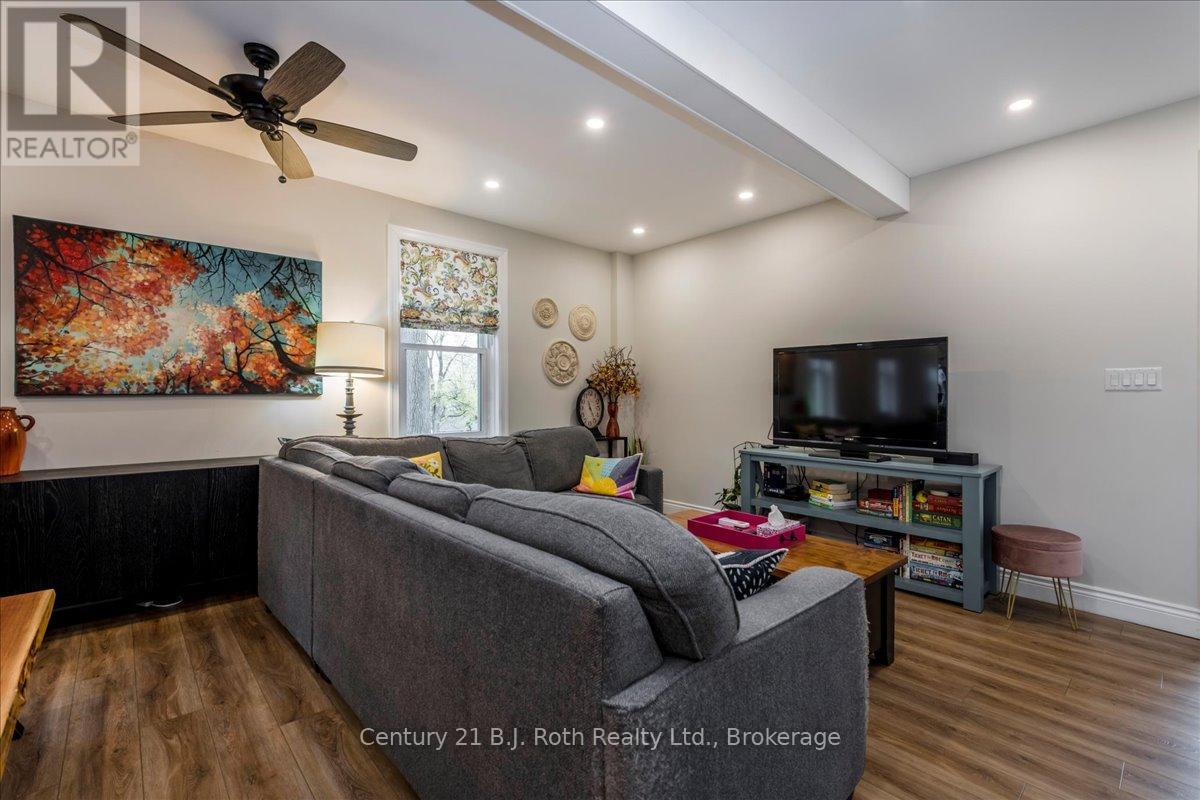 344 Second Street, Midland, Ontario  L4R 3R3 - Photo 6 - S13135660