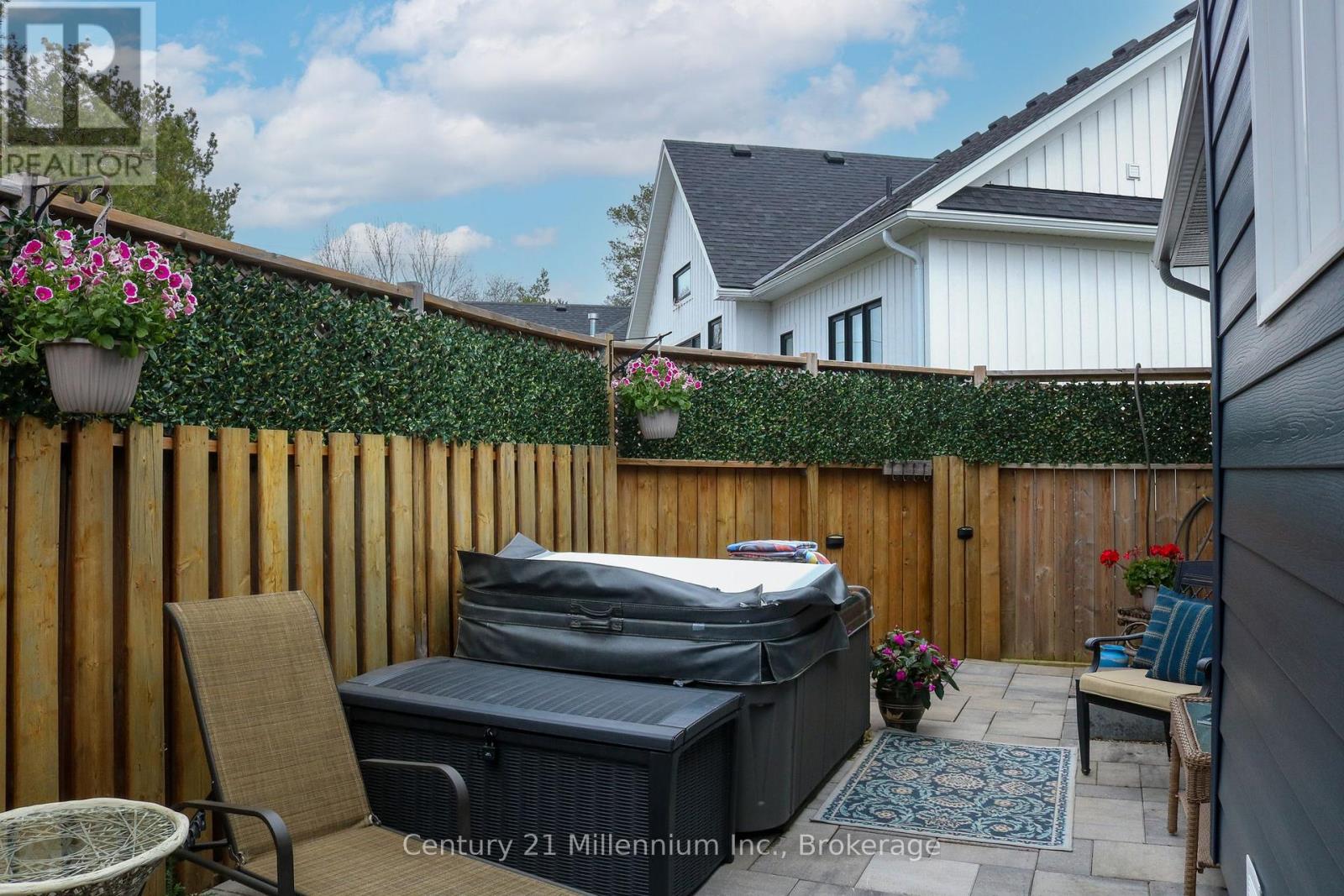 85 Gordon Crescent, Meaford, Ontario  N4L 0A9 - Photo 10 - X13135638