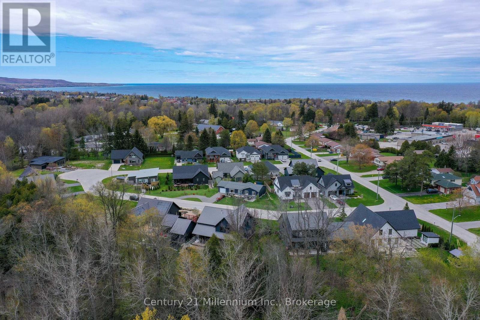 85 Gordon Crescent, Meaford, Ontario  N4L 0A9 - Photo 15 - X13135638