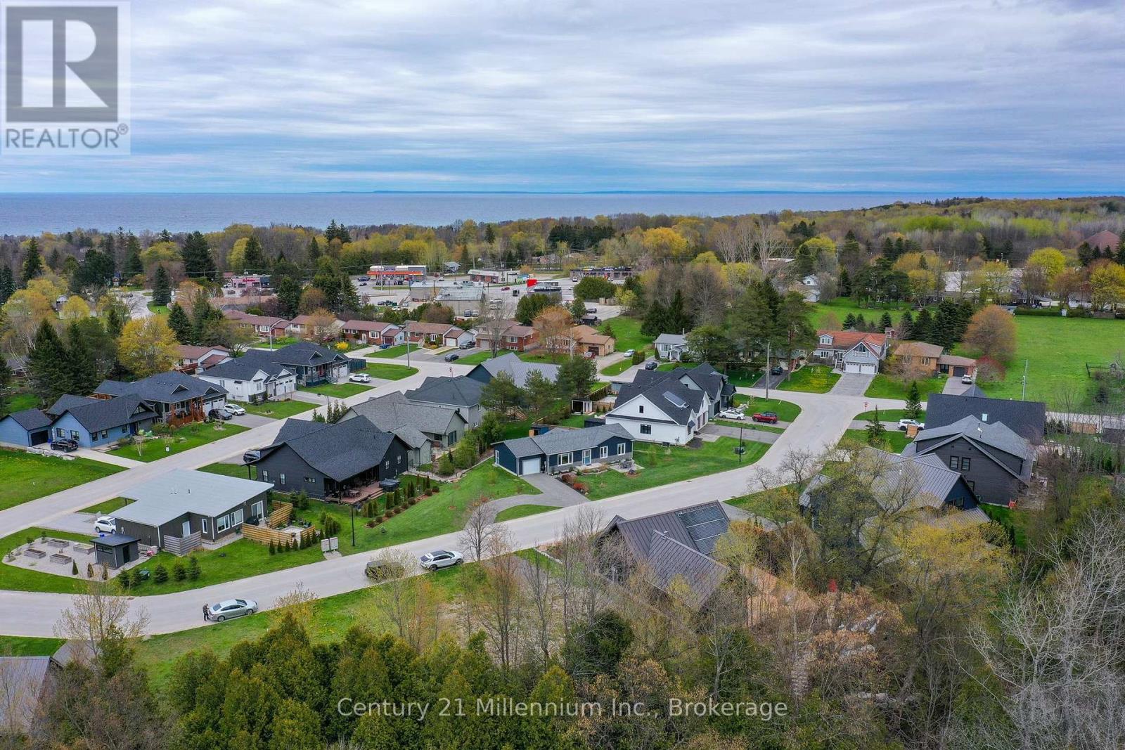 85 Gordon Crescent, Meaford, Ontario  N4L 0A9 - Photo 16 - X13135638