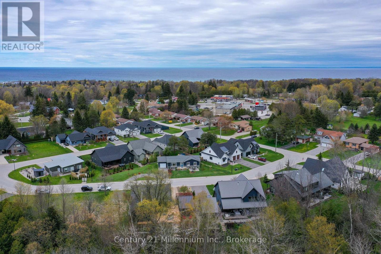 85 Gordon Crescent, Meaford, Ontario  N4L 0A9 - Photo 17 - X13135638
