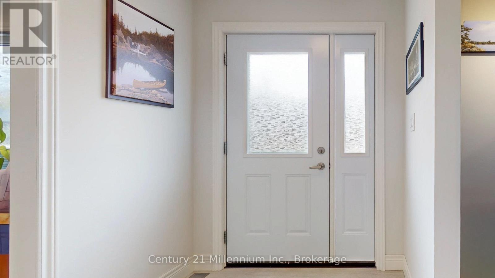 85 Gordon Crescent, Meaford, Ontario  N4L 0A9 - Photo 18 - X13135638