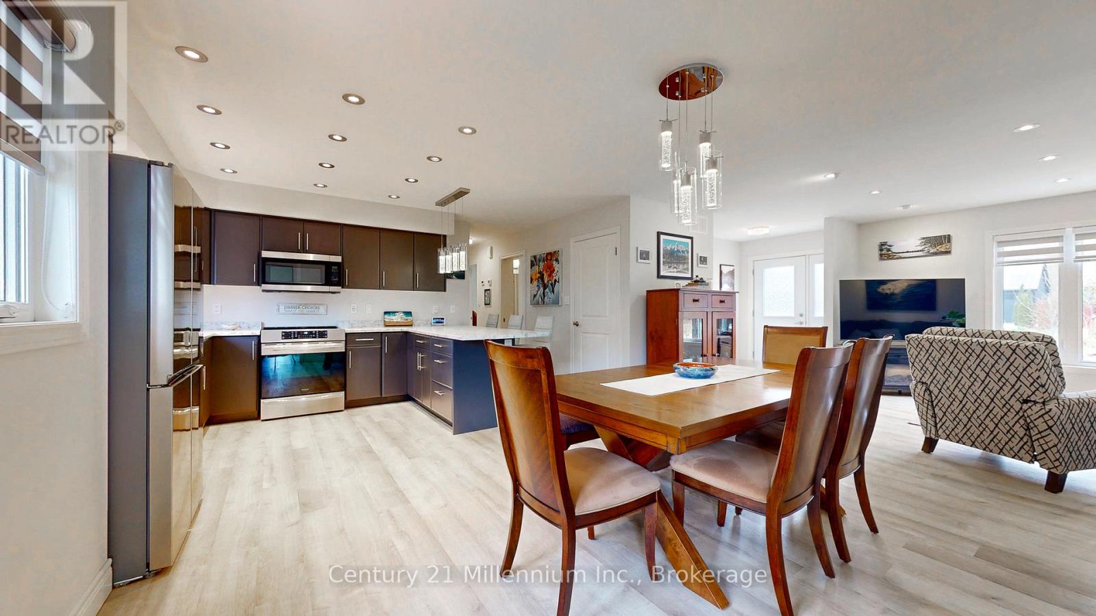 85 Gordon Crescent, Meaford, Ontario  N4L 0A9 - Photo 25 - X13135638