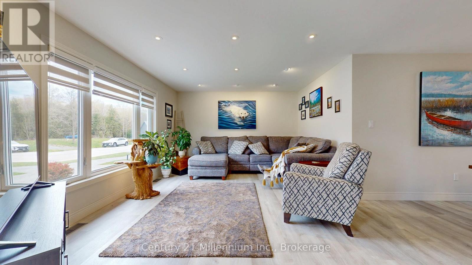 85 Gordon Crescent, Meaford, Ontario  N4L 0A9 - Photo 26 - X13135638