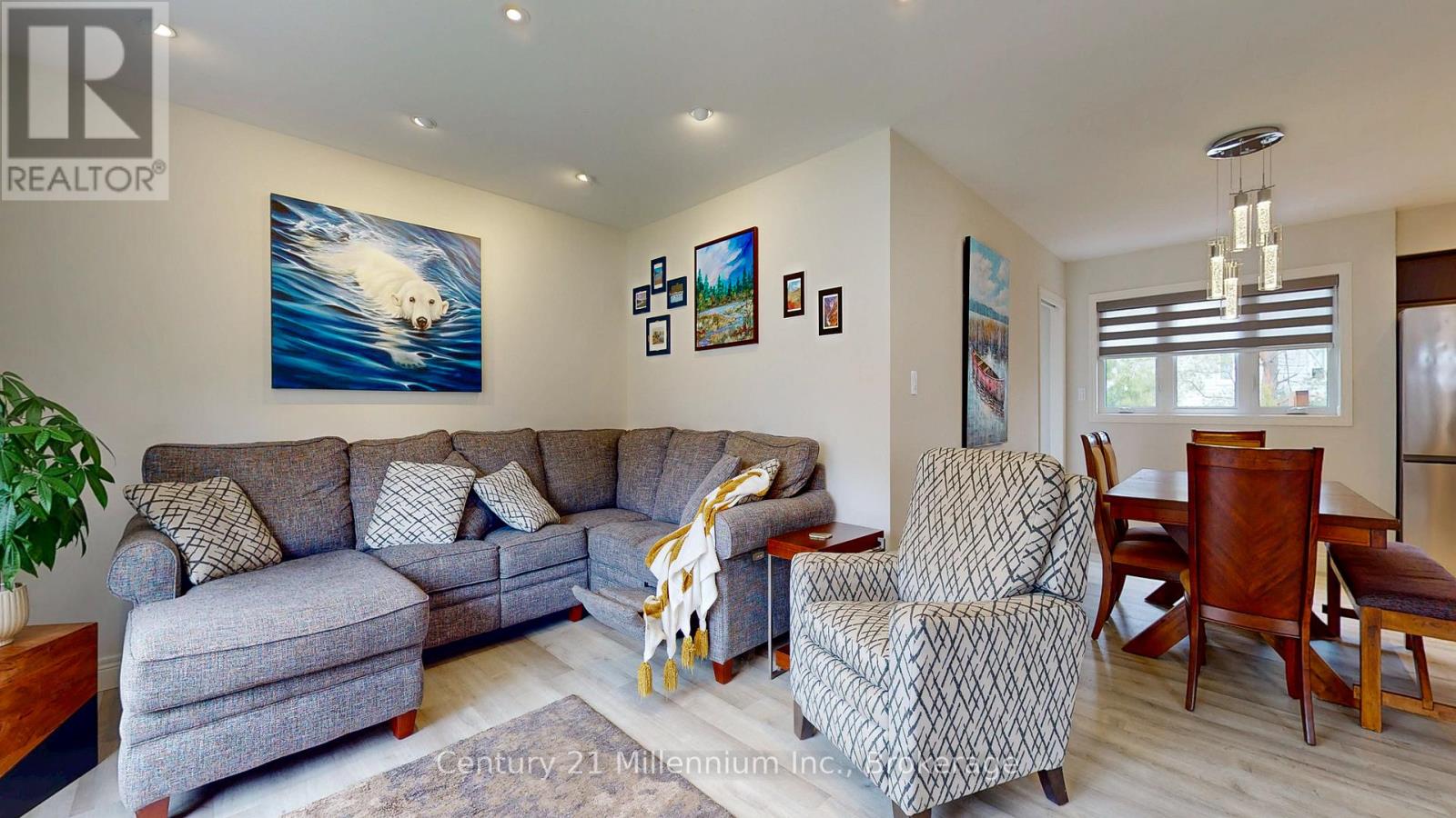 85 Gordon Crescent, Meaford, Ontario  N4L 0A9 - Photo 27 - X13135638