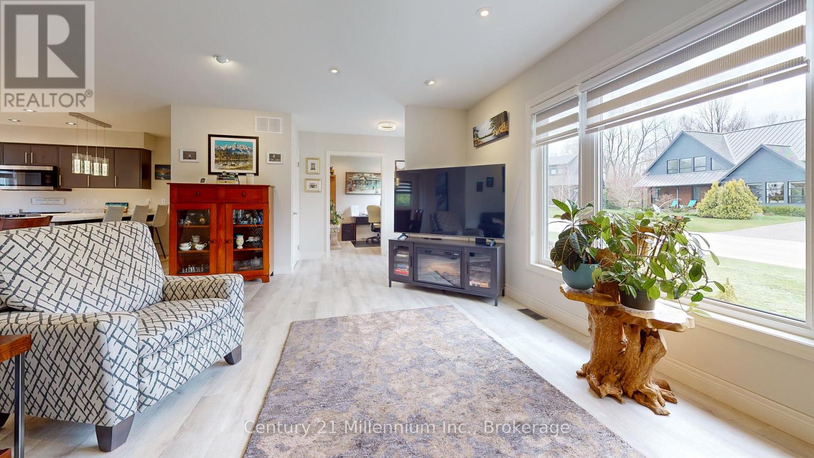 85 Gordon Crescent, Meaford, Ontario  N4L 0A9 - Photo 28 - X13135638