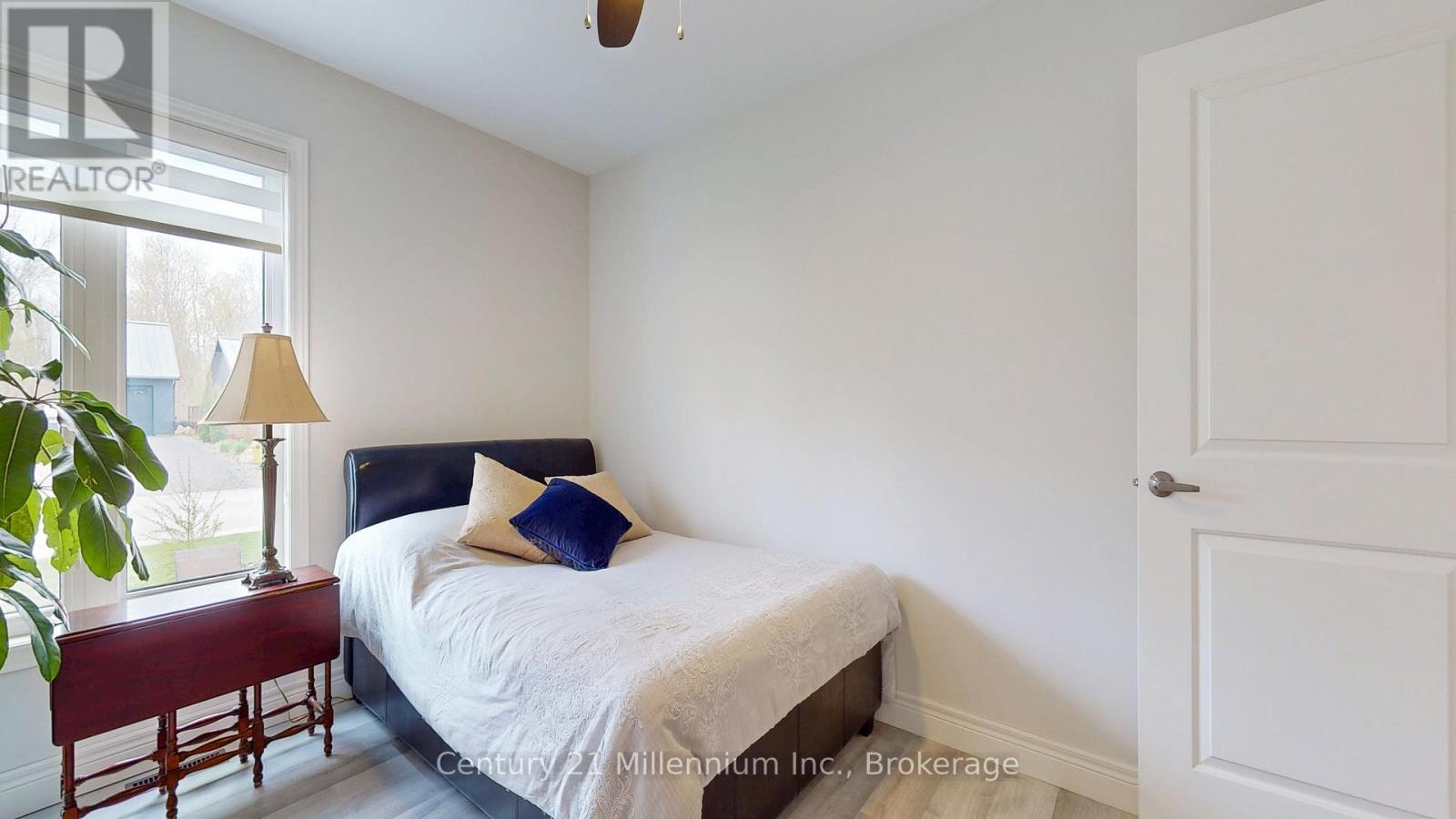 85 Gordon Crescent, Meaford, Ontario  N4L 0A9 - Photo 33 - X13135638