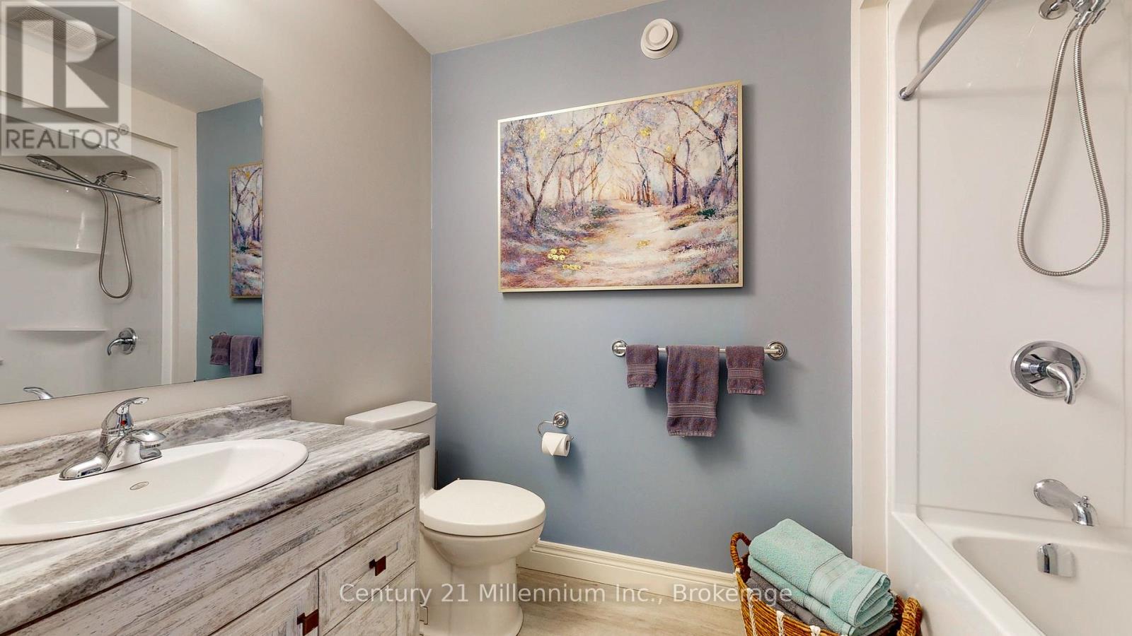 85 Gordon Crescent, Meaford, Ontario  N4L 0A9 - Photo 35 - X13135638