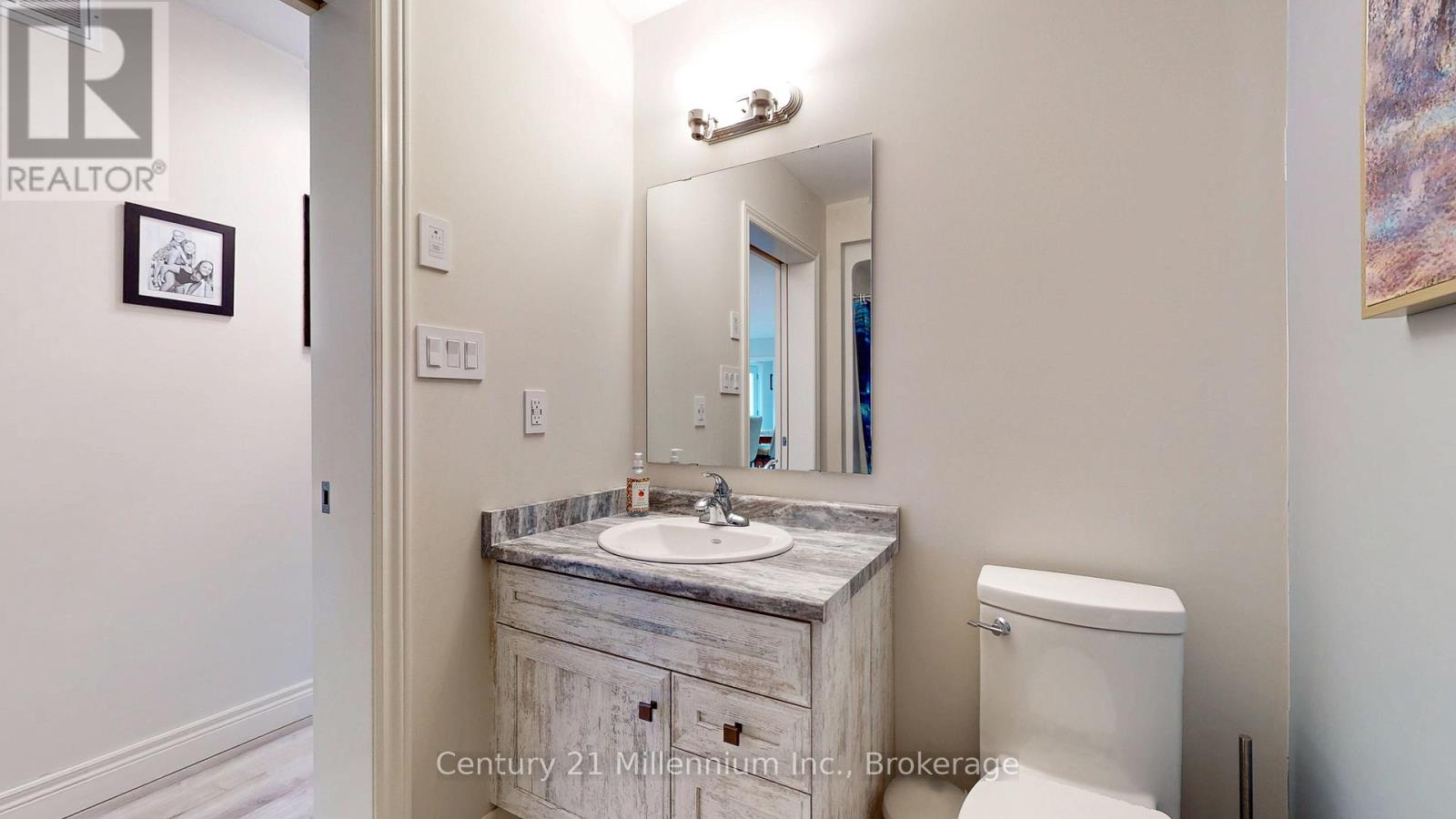85 Gordon Crescent, Meaford, Ontario  N4L 0A9 - Photo 36 - X13135638