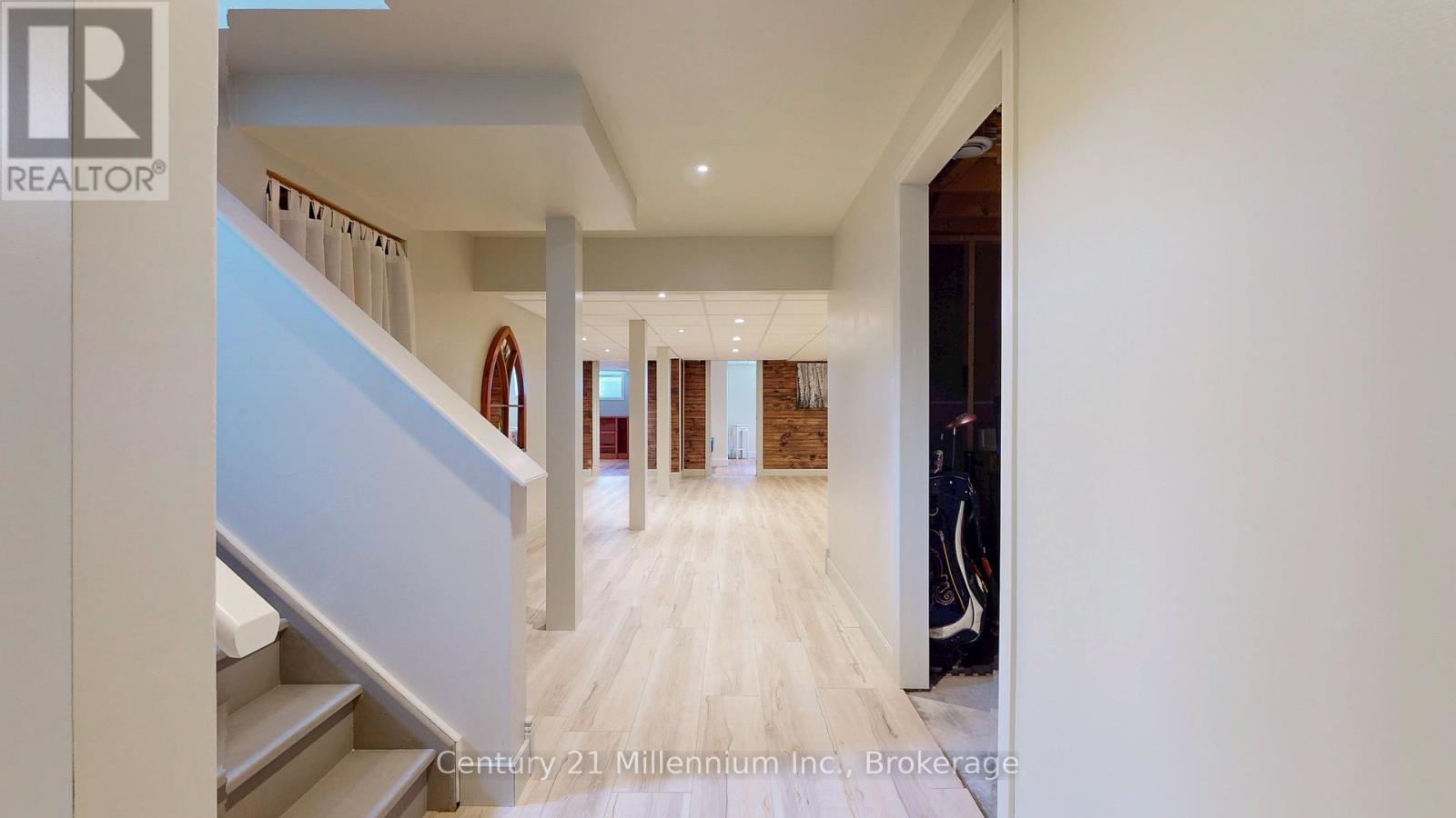 85 Gordon Crescent, Meaford, Ontario  N4L 0A9 - Photo 37 - X13135638