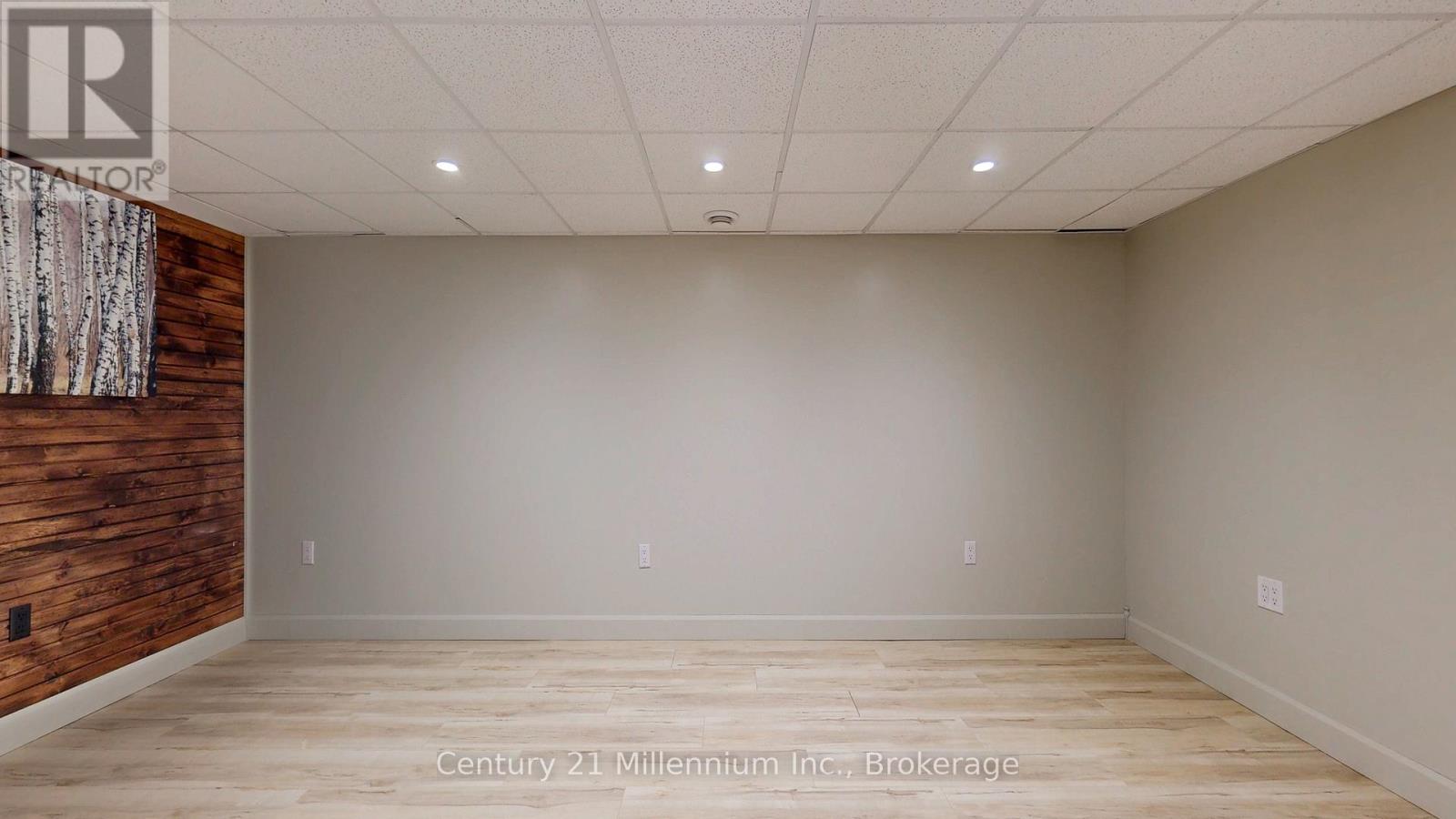 85 Gordon Crescent, Meaford, Ontario  N4L 0A9 - Photo 39 - X13135638