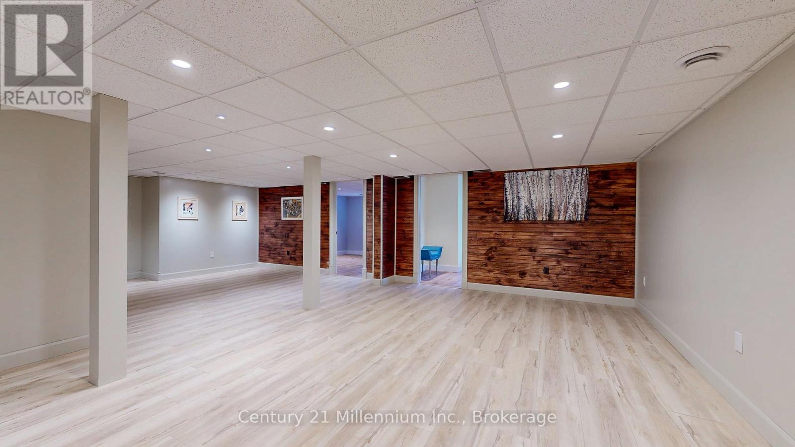 85 Gordon Crescent, Meaford, Ontario  N4L 0A9 - Photo 43 - X13135638