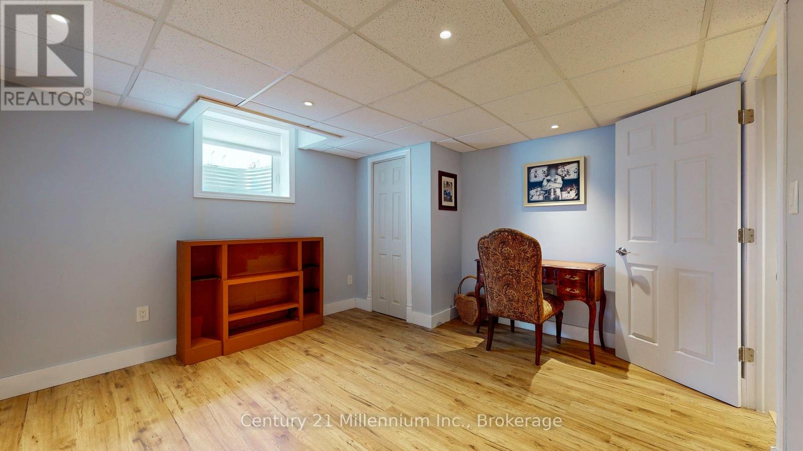 85 Gordon Crescent, Meaford, Ontario  N4L 0A9 - Photo 44 - X13135638