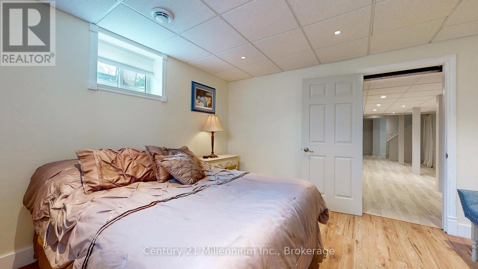 85 Gordon Crescent, Meaford, Ontario  N4L 0A9 - Photo 45 - X13135638