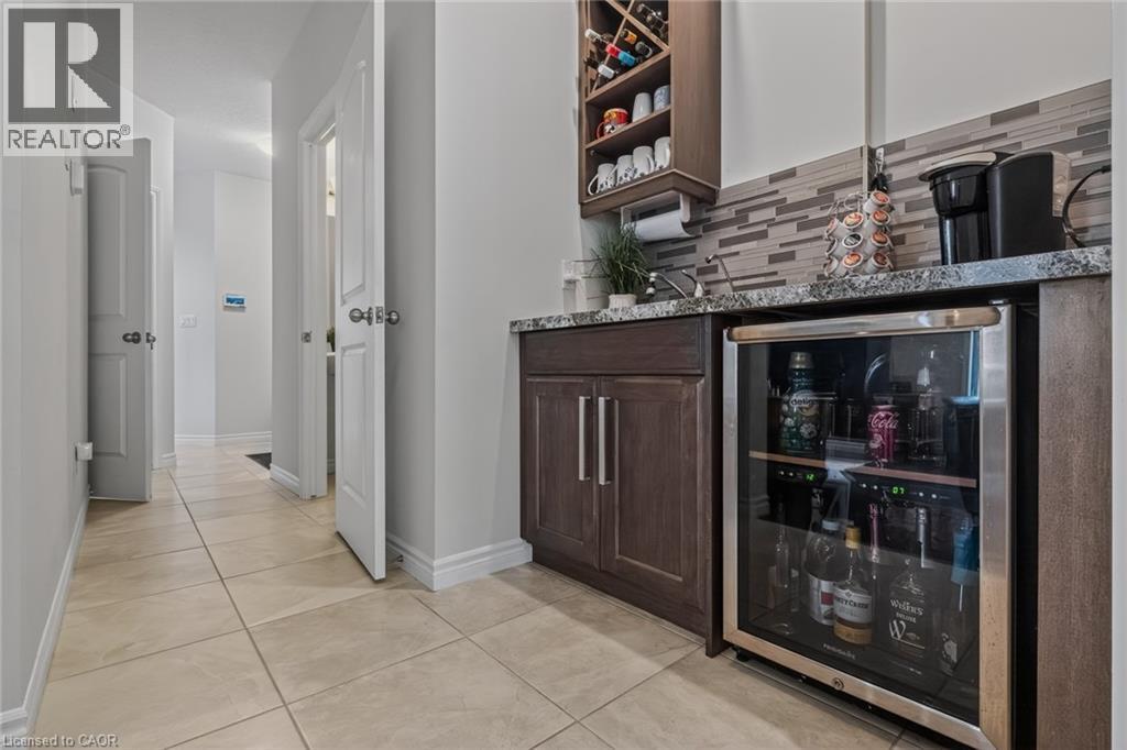 249 Woodway Trail, Simcoe, Ontario  N3Y 0C7 - Photo 12 - 40829789