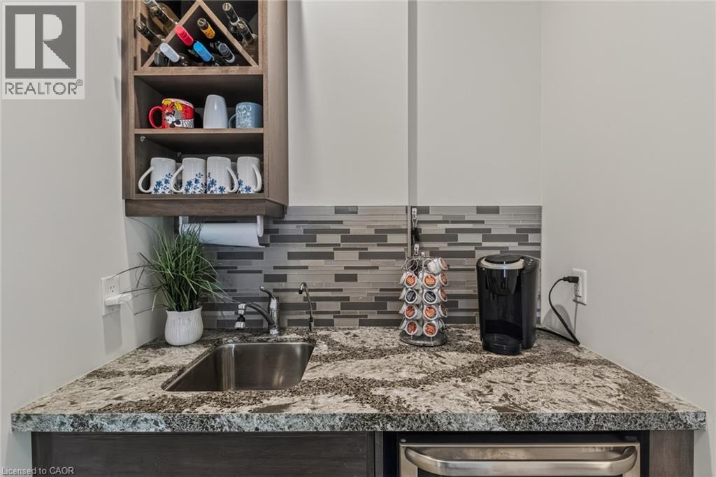 249 Woodway Trail, Simcoe, Ontario  N3Y 0C7 - Photo 13 - 40829789