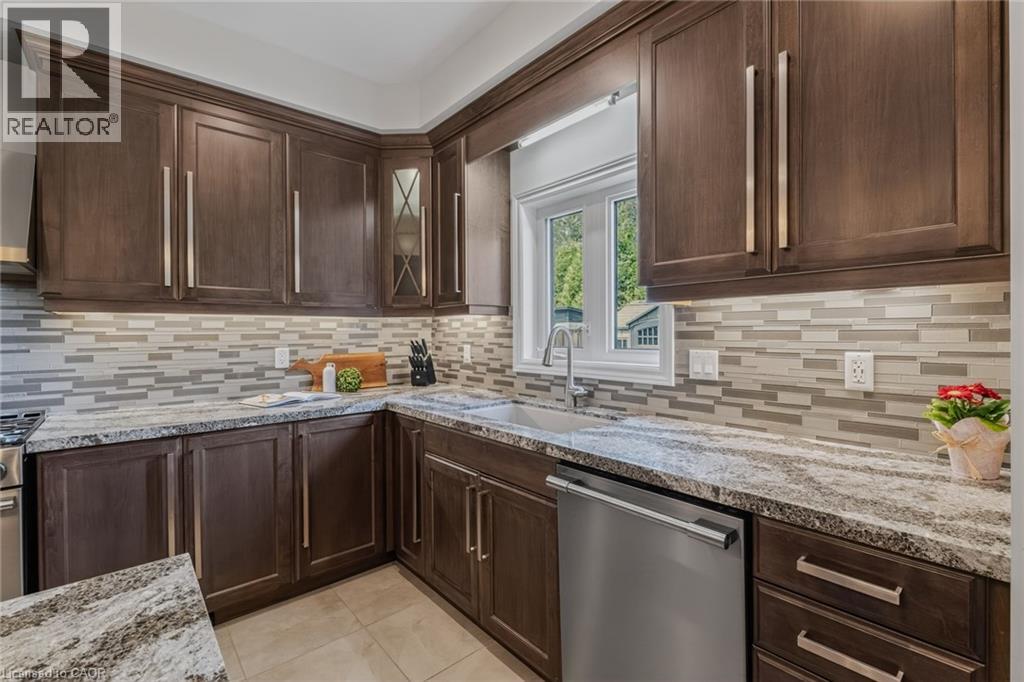 249 Woodway Trail, Simcoe, Ontario  N3Y 0C7 - Photo 15 - 40829789