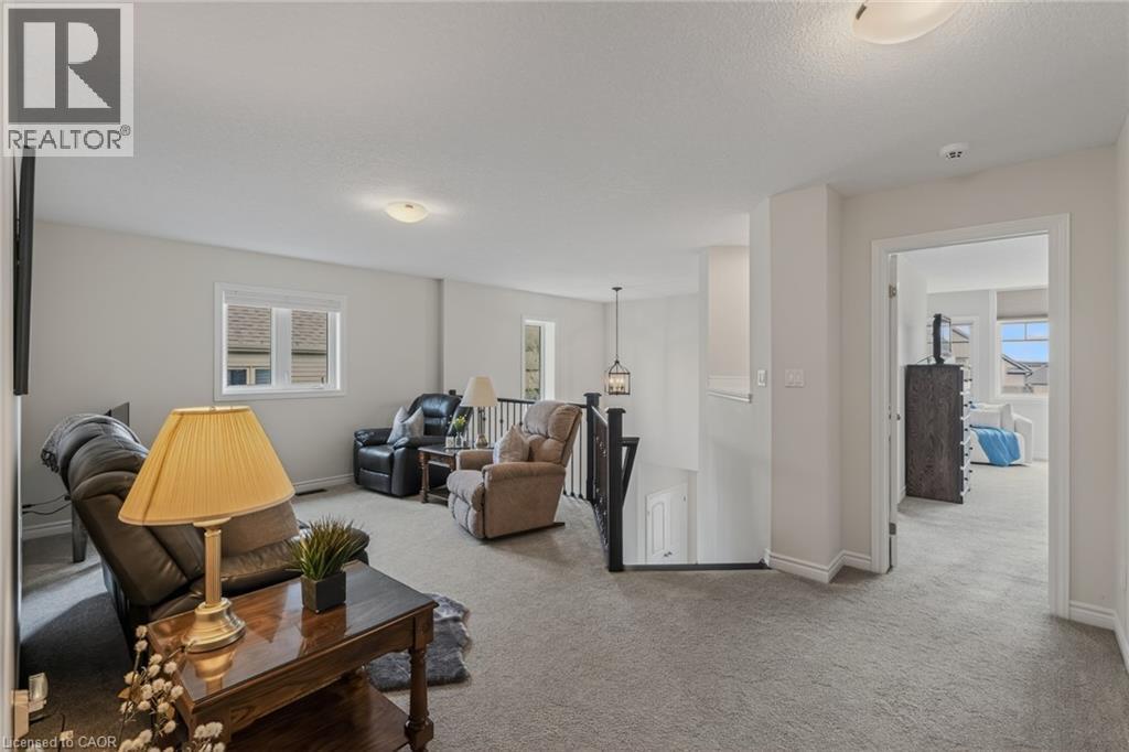 249 Woodway Trail, Simcoe, Ontario  N3Y 0C7 - Photo 18 - 40829789