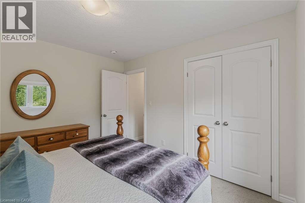 249 Woodway Trail, Simcoe, Ontario  N3Y 0C7 - Photo 33 - 40829789