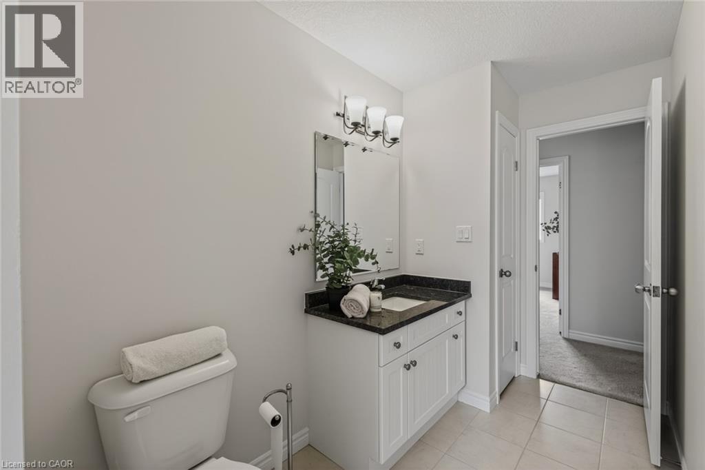 249 Woodway Trail, Simcoe, Ontario  N3Y 0C7 - Photo 35 - 40829789
