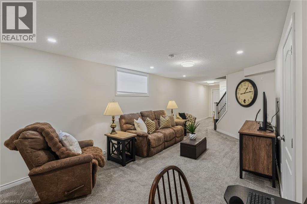 249 Woodway Trail, Simcoe, Ontario  N3Y 0C7 - Photo 38 - 40829789