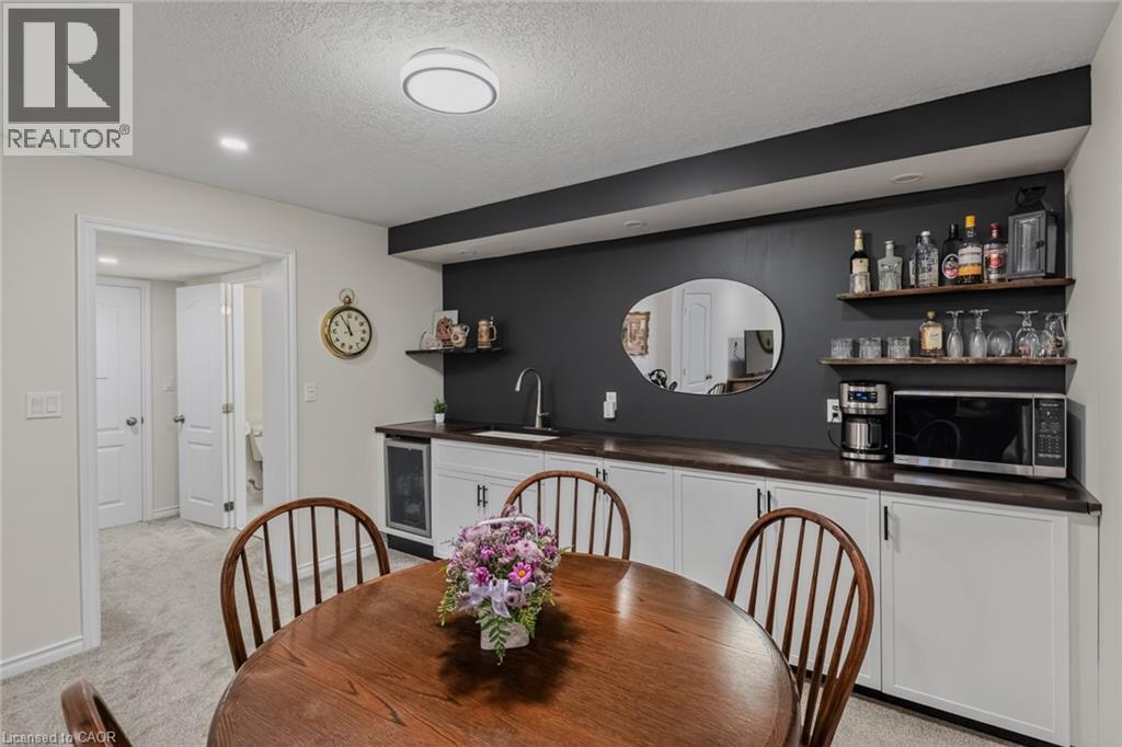249 Woodway Trail, Simcoe, Ontario  N3Y 0C7 - Photo 40 - 40829789