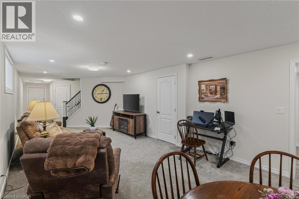 249 Woodway Trail, Simcoe, Ontario  N3Y 0C7 - Photo 41 - 40829789