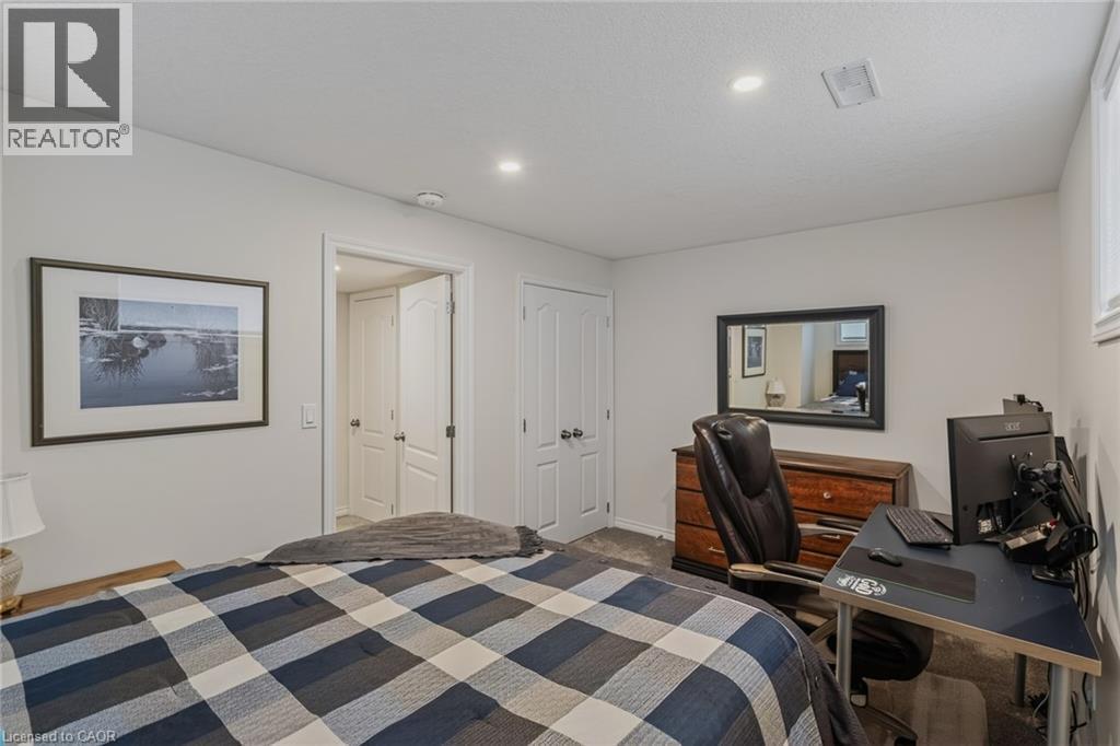 249 Woodway Trail, Simcoe, Ontario  N3Y 0C7 - Photo 43 - 40829789
