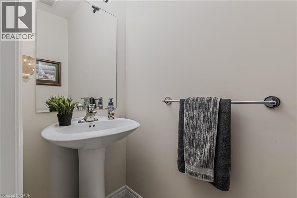 249 Woodway Trail, Simcoe, Ontario  N3Y 0C7 - Photo 7 - 40829789