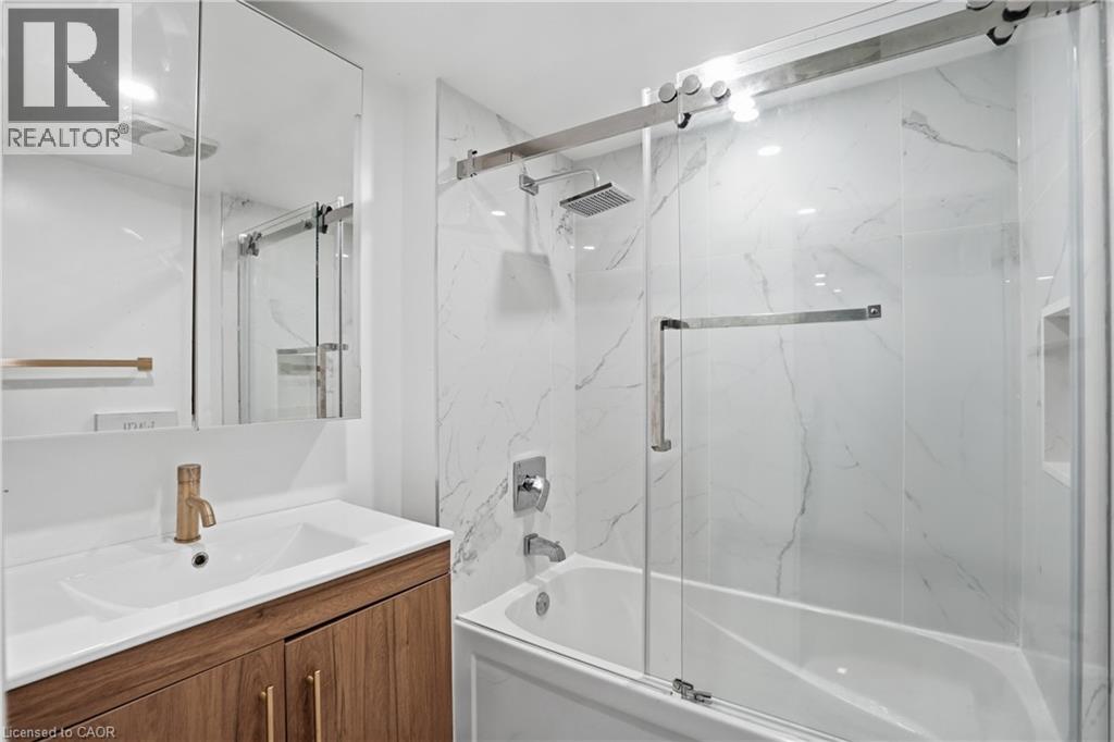 69 Highway 8, Dundas, Ontario  L9H 4V1 - Photo 15 - 40830794