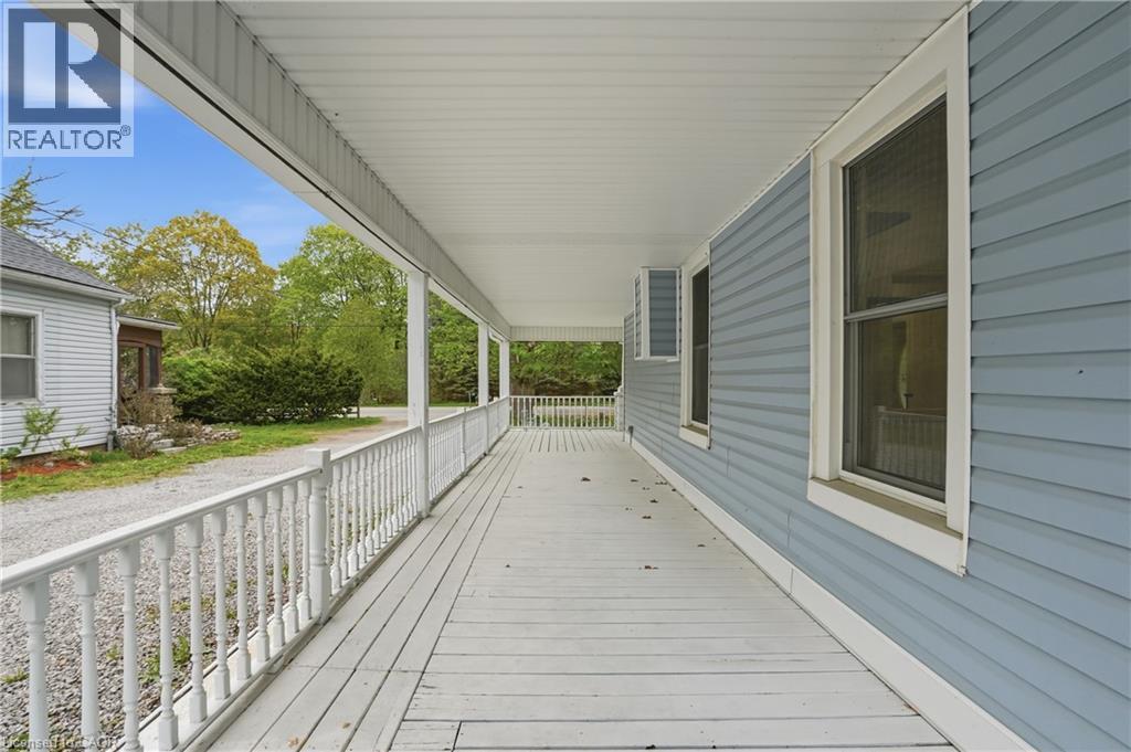 69 Highway 8, Dundas, Ontario  L9H 4V1 - Photo 19 - 40830794