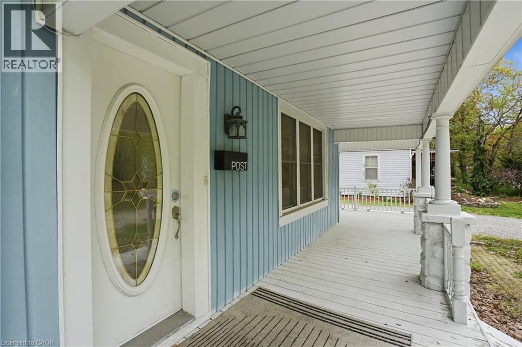 69 Highway 8, Dundas, Ontario  L9H 4V1 - Photo 2 - 40830794